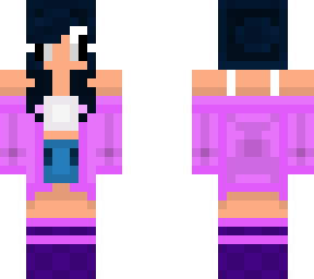 alternate aphmau (alternates) ce