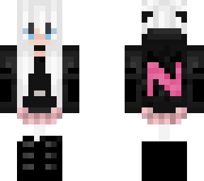 angel_n