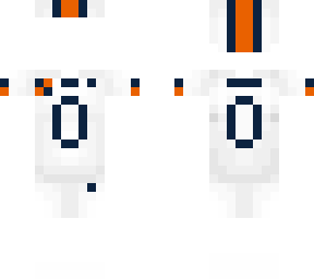 auburn