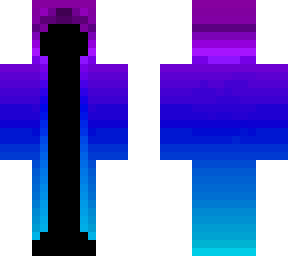 aura wizard
