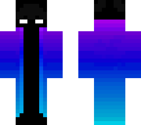 aura wizard v2