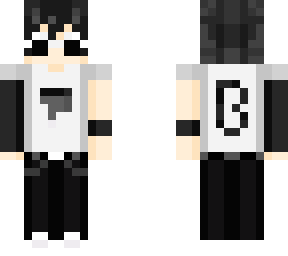 bayzuremc v2