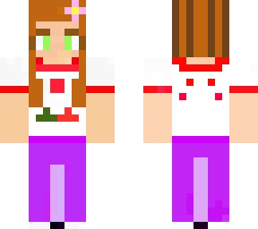 bcwkps pe uniform dual v2