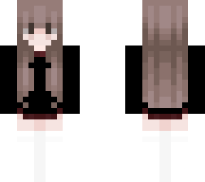 bellscj