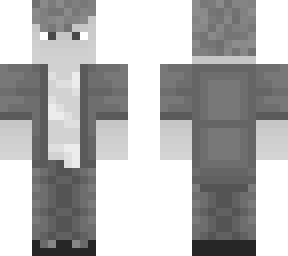 black'n'white