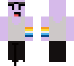 blob kind of main skin :3