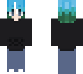 bluestarloopy