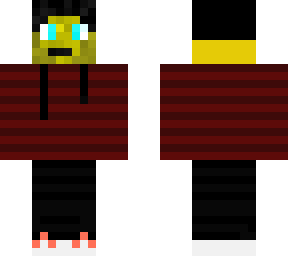 boy
