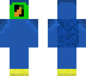 charboble mercinary (kingdoms mc)