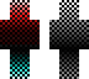 checker budy