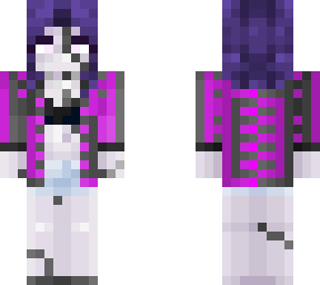 cherry the void demon classic