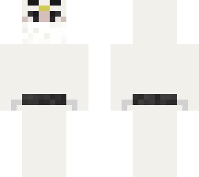 chicken ninja