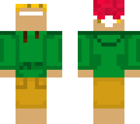 chrima