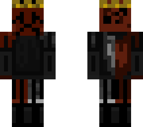 clown