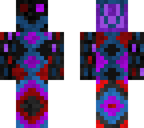 clown
