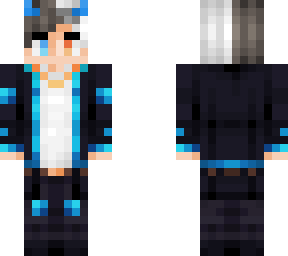 commision