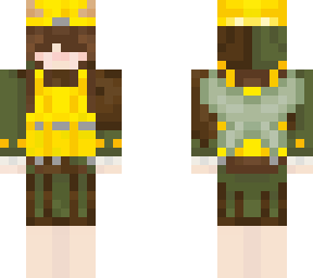 construction jester kiko