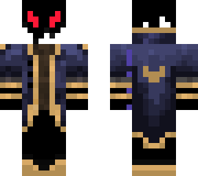 cool skin
