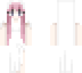 coquette