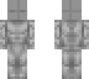 corpus hominis