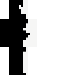 corruption