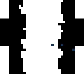 corruption2