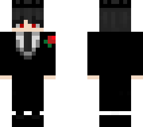 craftopia conqueror skin