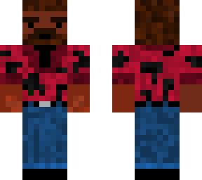 craig gilman