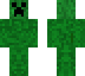 creeper