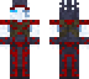 cultist derg