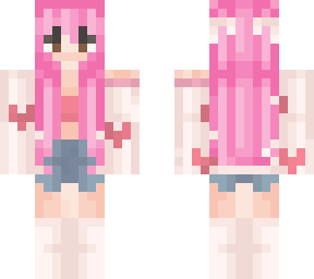 cupid 2
