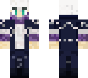 dabi for lana