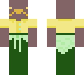 daisy the potoo
