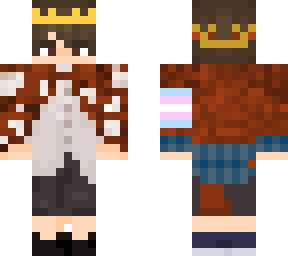 danny the shrooom king 2
