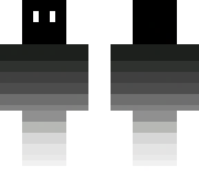 dark fade