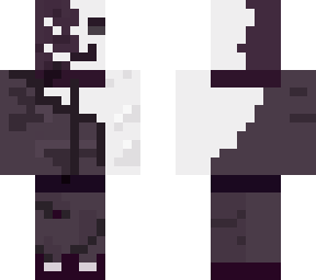 decody (from geometry dash)