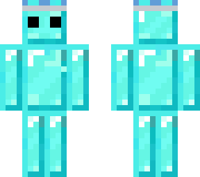 diamondking