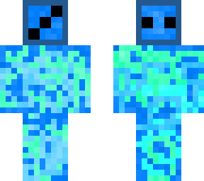 dice