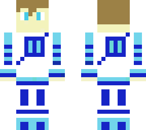 doknes