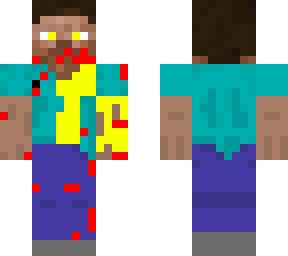 drr