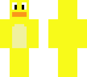 duckler