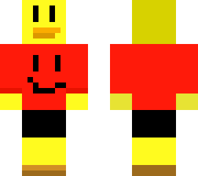 duk