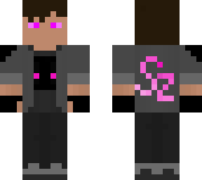 enderman