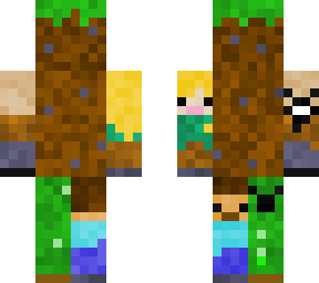 enderslayer