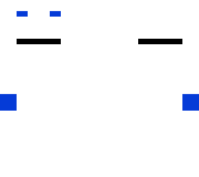 erepnotecus