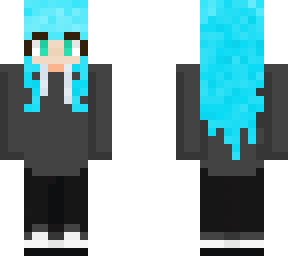 ermura