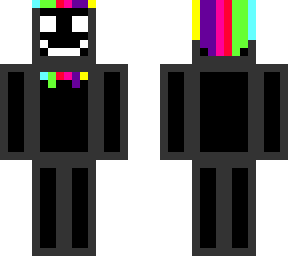 error