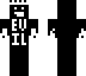 evilswitchderp