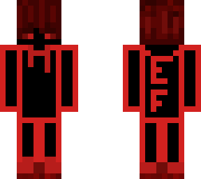 eyefire bloodmoon form