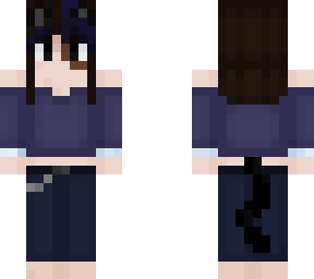 fl!moon skin 2